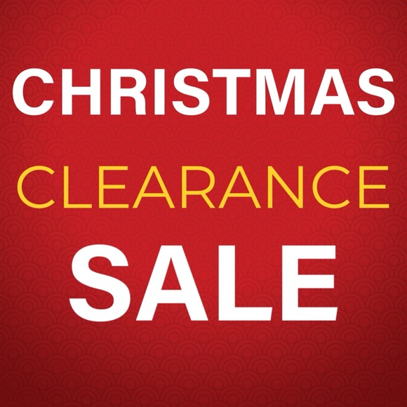 SILVER COINS - Picture 1 of 4